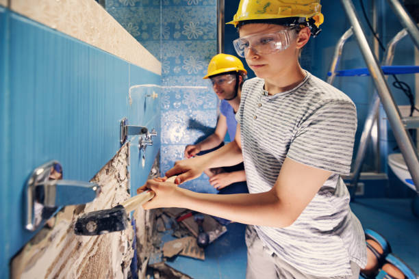 Best Mold Remediation for Vacation Homes  in Watertown Town, MA