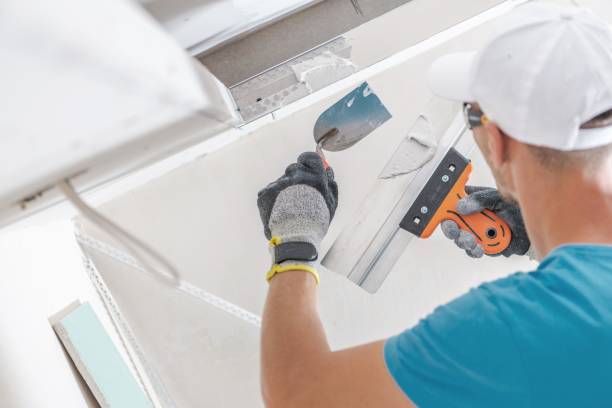 Best Indoor Air Quality Assessment  in Watertown Town, MA